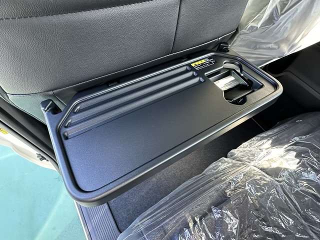 スズキ スペーシア ６６０ カスタム ハイブリッド ＸＳ R8年 (東海) 99