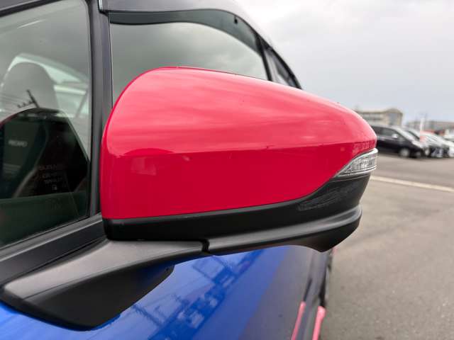 スバル ＷＲＸ　Ｓ４ ２．４ ＳＴＩ スポーツＲ ＥＸ ４ＷＤ R5年 () 99