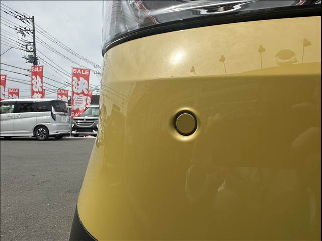 ホンダ Ｎ　ＢＯＸ ジョイ ６６０ ２トーン R8年 (関東) 99