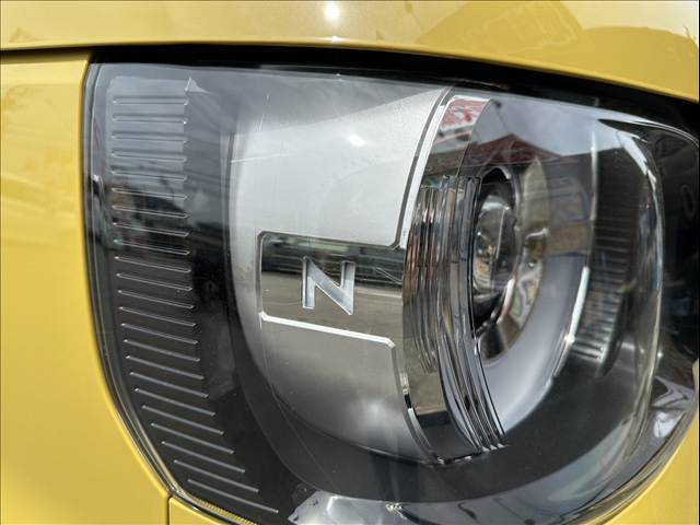 ホンダ Ｎ　ＢＯＸ ジョイ ６６０ ２トーン R8年 (関東) 99