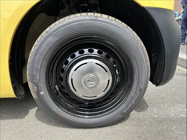 ホンダ Ｎ　ＢＯＸ ジョイ ６６０ ２トーン R8年 (関東) 99