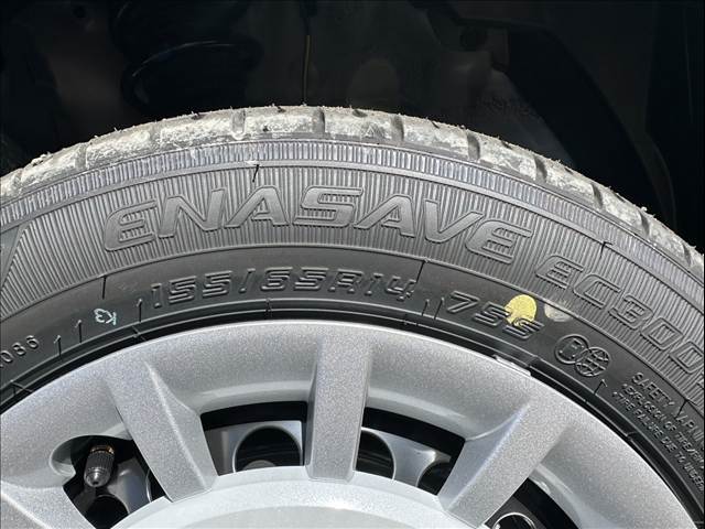 ダイハツ ムーヴ　キャンバス ６６０ ストライプス Ｇ R8年 (関東) 99