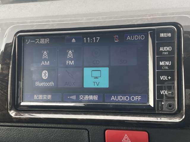 トヨタ ハイエースバン ２．０ スーパーＧＬ ダークプライムＩＩ ロングボディ R5年 (東北) 99