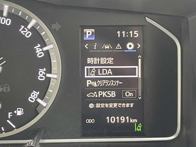 トヨタ ハイエースバン ２．０ スーパーＧＬ ダークプライムＩＩ ロングボディ R5年 (東北) 99