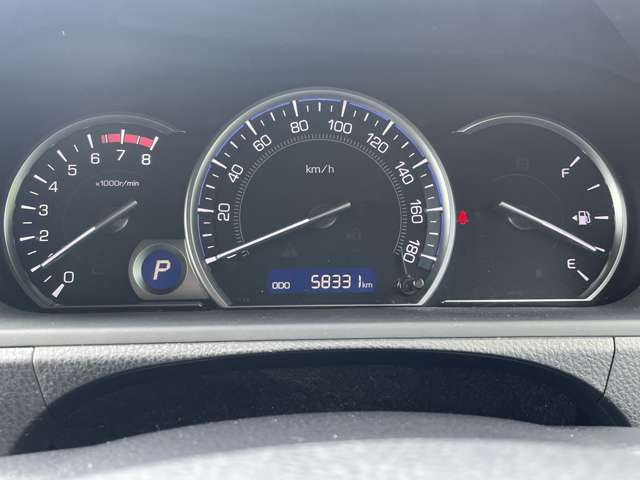 トヨタ エスクァイア ２．０ ＧＩ ４ＷＤ H27年 (東北) 99
