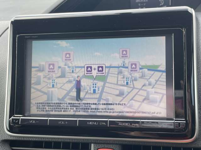 トヨタ エスクァイア ２．０ ＧＩ ４ＷＤ H27年 (東北) 99