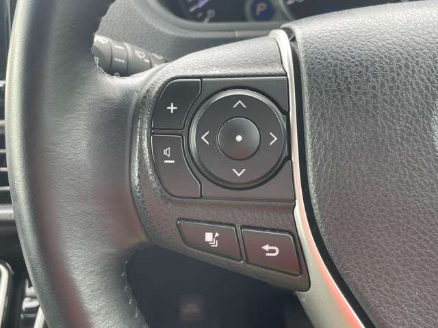 トヨタ エスクァイア ２．０ ＧＩ ４ＷＤ H27年 (東北) 99