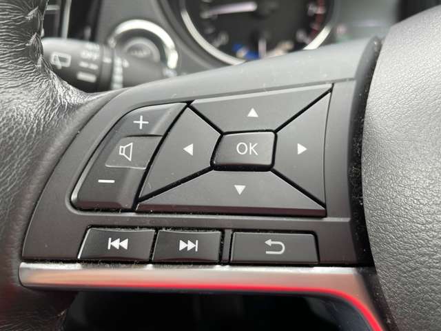 日産 エクストレイル　ハイブリッド ２．０ ２０ＸＩ ハイブリッド ４ＷＤ H30年 (東北) 99