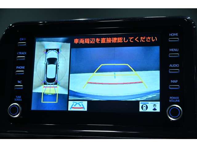 トヨタ Ｃ−ＨＲ ハイブリッド １．８ Ｇ モード ネロ セーフティ プラスＩＩ R3年 (関東) 99