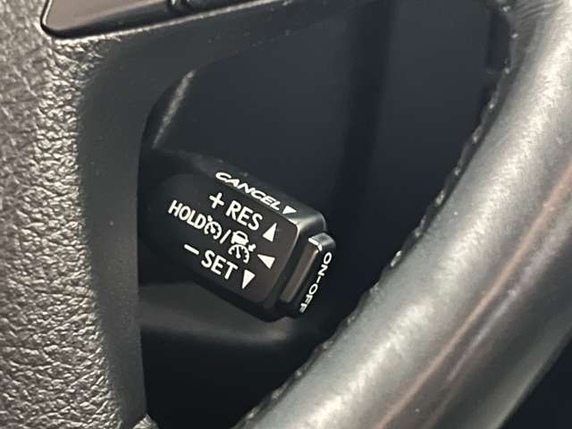 トヨタ アルファード ２．５ Ｓ Ｃパッケージ ４ＷＤ R1年 (関東) 99