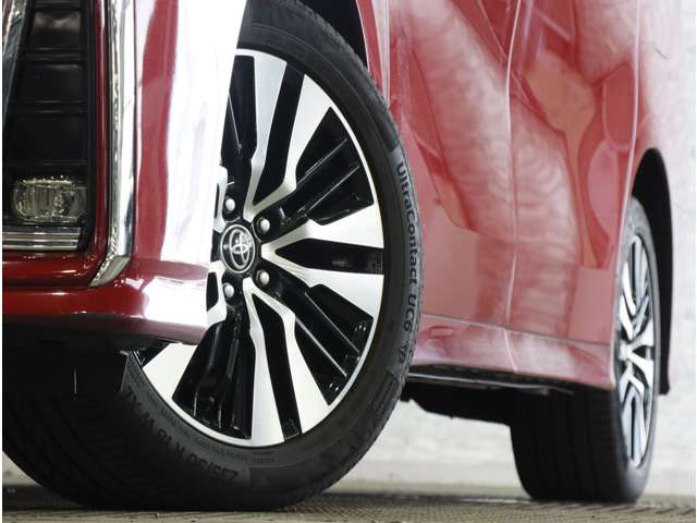 トヨタ アルファード ２．５ Ｓ Ｃパッケージ ４ＷＤ R1年 (関東) 99