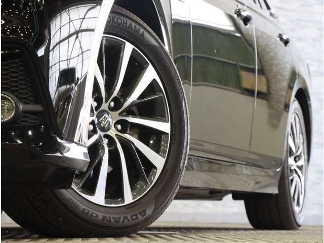 トヨタ クラウン　ハイブリッド ハイブリッド ２．５ Ｇ R1年 (関東) 99