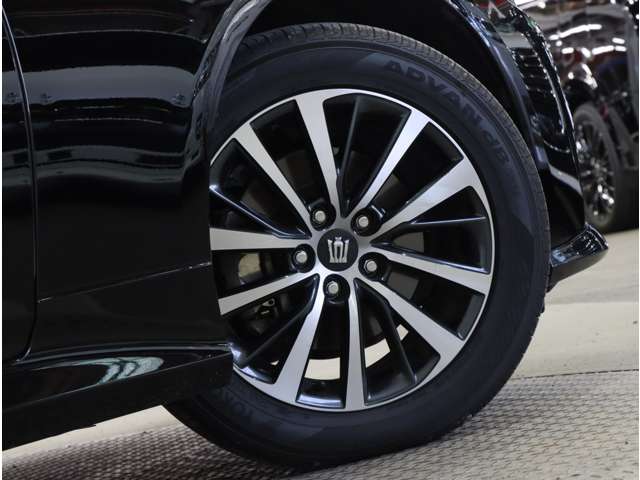トヨタ クラウン　ハイブリッド ハイブリッド ２．５ Ｇ R1年 (関東) 99