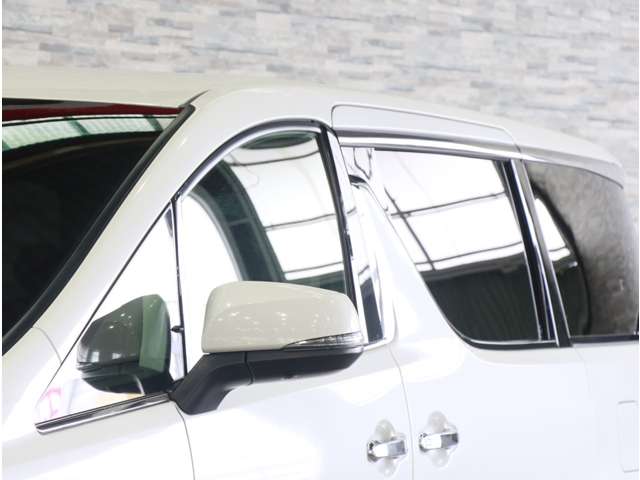 トヨタ ヴェルファイア　ハイブリッド ハイブリッド ２．５ ＺＲ Ｇエディション Ｅ－ＦＯＵＲ ４ＷＤ H30年 (関東) 99