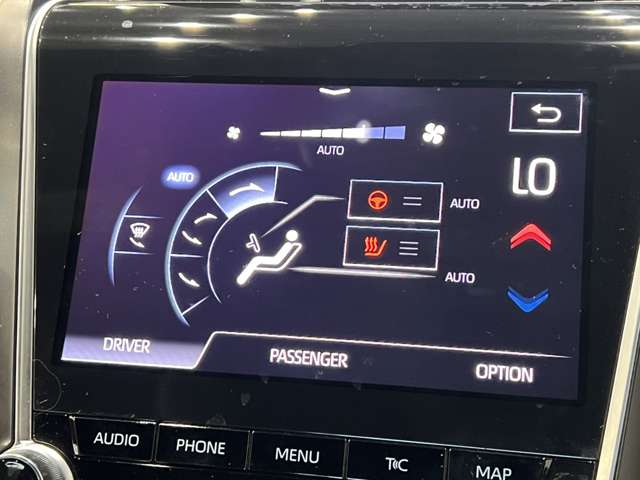 トヨタ クラウン　ハイブリッド ハイブリッド ２．５ Ｓ エレガンス スタイルＩＩ R2年 (関東) 99