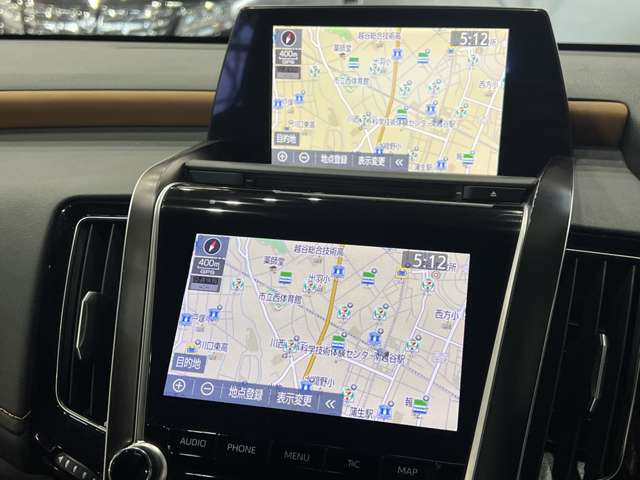 トヨタ クラウン　ハイブリッド ハイブリッド ２．５ Ｓ エレガンス スタイルＩＩ R2年 (関東) 99