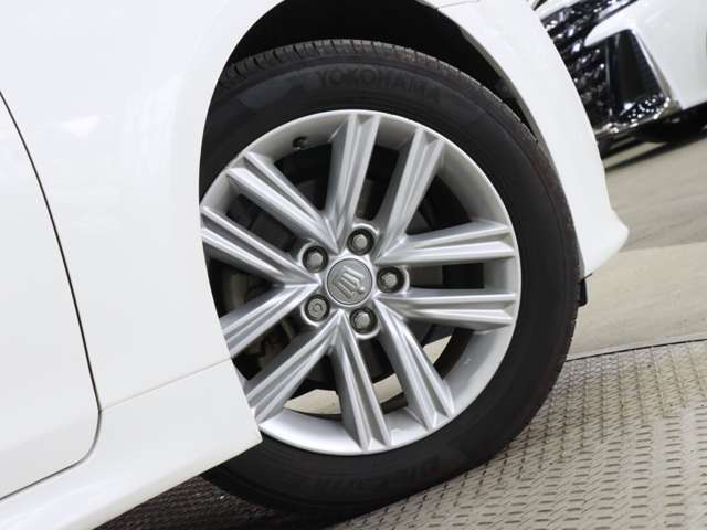 トヨタ クラウン　ハイブリッド ハイブリッド ２．５ Ｇ H25年 (関東) 99