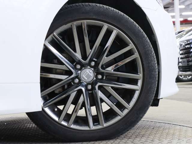 トヨタ クラウン　ハイブリッド ハイブリッド ２．５ Ｇ H25年 (関東) 99