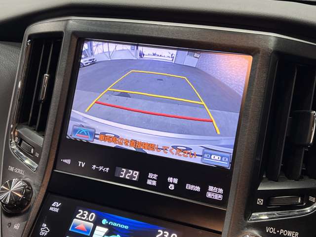 トヨタ クラウン　ハイブリッド ハイブリッド ２．５ Ｓ H25年 (関東) 99