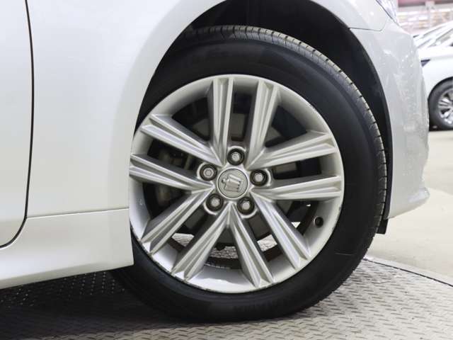 トヨタ クラウン　ハイブリッド ハイブリッド ２．５ Ｓ H25年 (関東) 99
