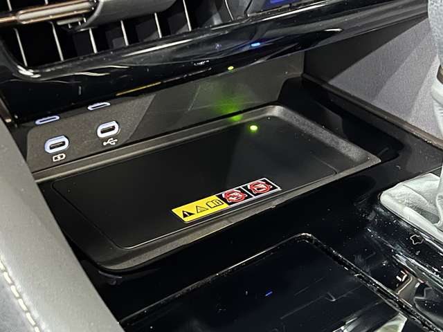 トヨタ アルファード　ハイブリッド ハイブリッド ２．５ Ｚ R5年 (関東) 99