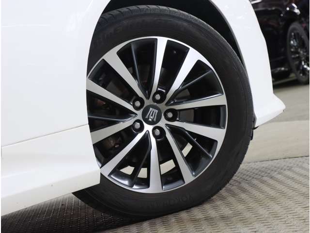 トヨタ クラウン　ハイブリッド ハイブリッド ２．５ Ｓ Ｃパッケージ H30年 (関東) 99
