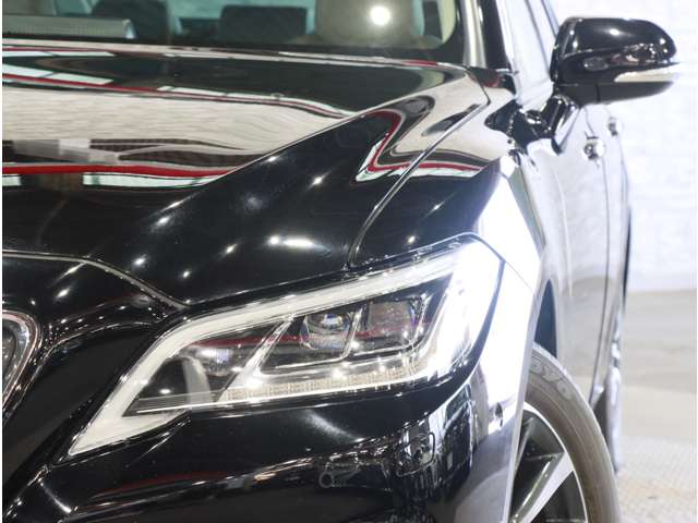 トヨタ クラウン　ハイブリッド ハイブリッド ２．５ Ｇ R2年 (関東) 99