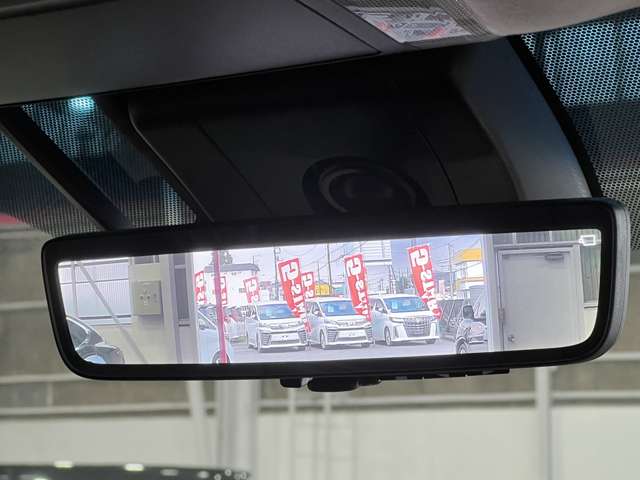 トヨタ アルファード ２．５ Ｓ Ｃパッケージ R2年 (関東) 99