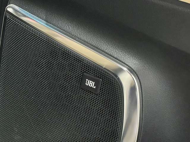 トヨタ アルファード ３．５ エグゼクティブ ラウンジ Ｓ R2年 (関東) 99