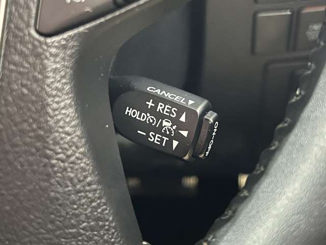 トヨタ アルファード ２．５ Ｓ ４ＷＤ H30年 (関東) 99