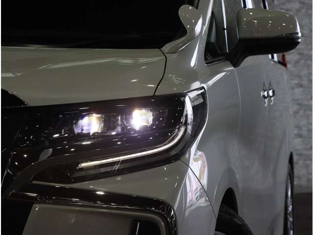 トヨタ アルファード ２．５ Ｓ ４ＷＤ H30年 (関東) 99
