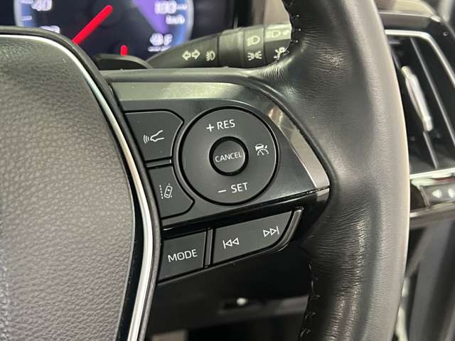 トヨタ クラウン ２．０ Ｓ Ｃパッケージ H30年 (関東) 99