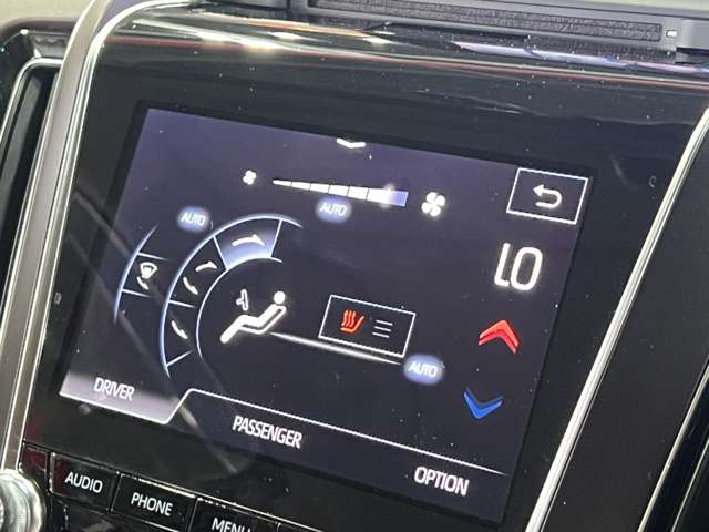 トヨタ クラウン ２．０ Ｓ Ｃパッケージ H30年 (関東) 99