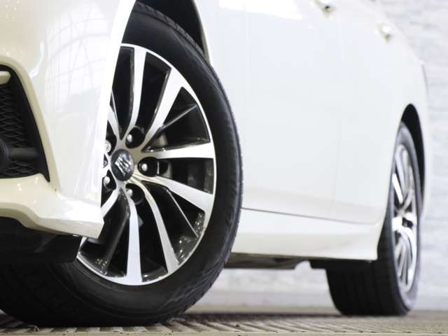 トヨタ クラウン ２．０ Ｓ Ｃパッケージ H30年 (関東) 99