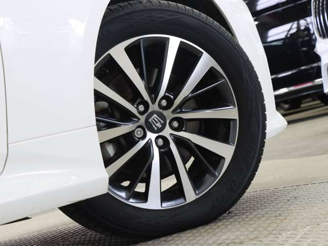 トヨタ クラウン ２．０ Ｓ Ｃパッケージ H30年 (関東) 99