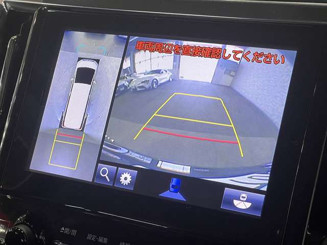 トヨタ アルファード ３．５ ＳＣ H30年 (関東) 99
