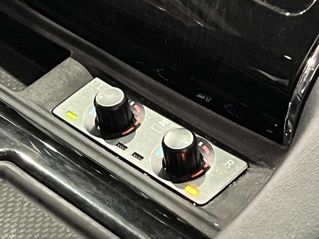 トヨタ アルファード ２．５ Ｓ Ｃパッケージ R1年 (関東) 99