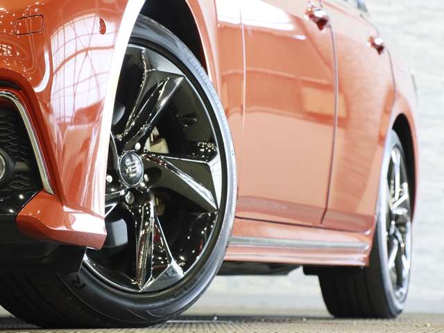 トヨタ クラウン ２．０ ＲＳ アドバンス R1年 (関東) 99