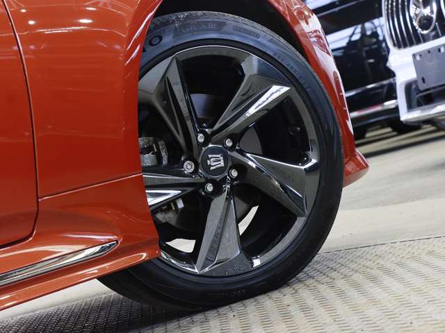 トヨタ クラウン ２．０ ＲＳ アドバンス R1年 (関東) 99