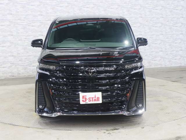 トヨタ ヴェルファイア　ハイブリッド ハイブリッド ２．５ Ｚプレミア Ｅ－ＦＯＵＲ ４ＷＤ R5年 (関東) 99