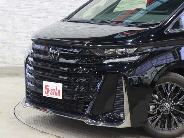 トヨタ ヴェルファイア　ハイブリッド ハイブリッド ２．５ Ｚプレミア Ｅ－ＦＯＵＲ ４ＷＤ R5年 (関東) 99