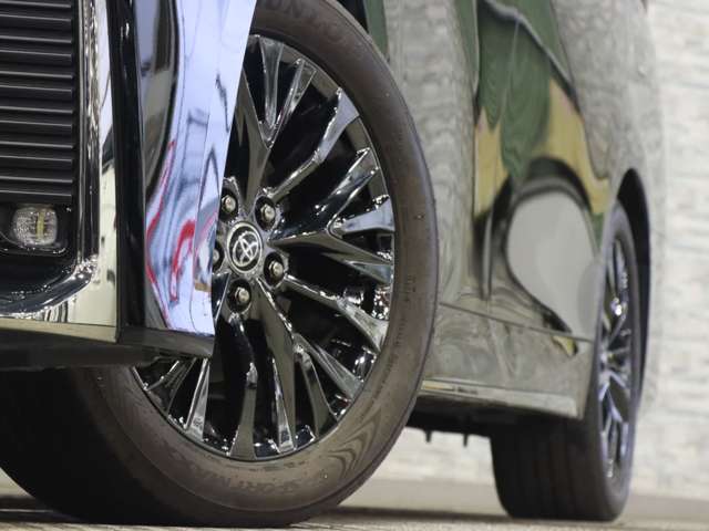 トヨタ ヴェルファイア　ハイブリッド ハイブリッド ２．５ Ｚプレミア Ｅ－ＦＯＵＲ ４ＷＤ R5年 (関東) 99