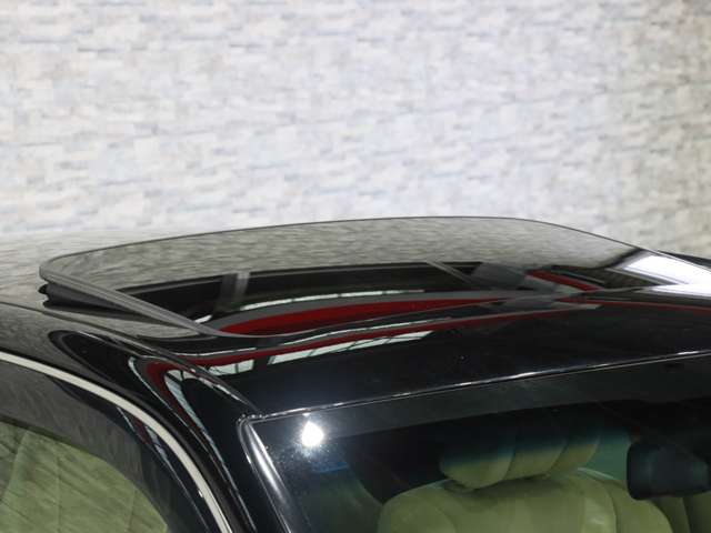 トヨタ クラウンマジェスタ　ハイブリッド ３．５ Ｆバージョン H28年 (関東) 99