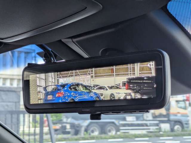 トヨタ クラウン　ハイブリッド ハイブリッド ３．５ Ｇ エグゼクティブ H30年 (関東) 99