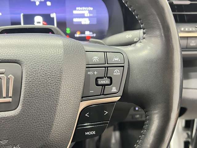 トヨタ クラウン　クロスオーバー　ハイブリッド ２．４ ＲＳ Ｅ－ＦＯＵＲ ＡＤＶＡＮＣＥＤ ４ＷＤ R5年 (関東) 99