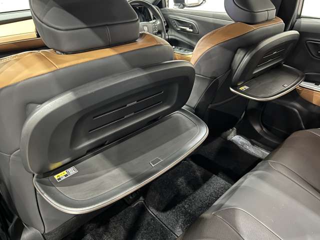 トヨタ クラウン　クロスオーバー　ハイブリッド ２．４ ＲＳ Ｅ－ＦＯＵＲ ＡＤＶＡＮＣＥＤ ４ＷＤ R5年 (関東) 99