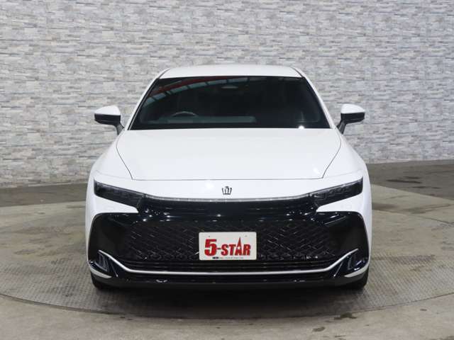 トヨタ クラウン　クロスオーバー　ハイブリッド ２．４ ＲＳ Ｅ－ＦＯＵＲ ＡＤＶＡＮＣＥＤ ４ＷＤ R5年 (関東) 99