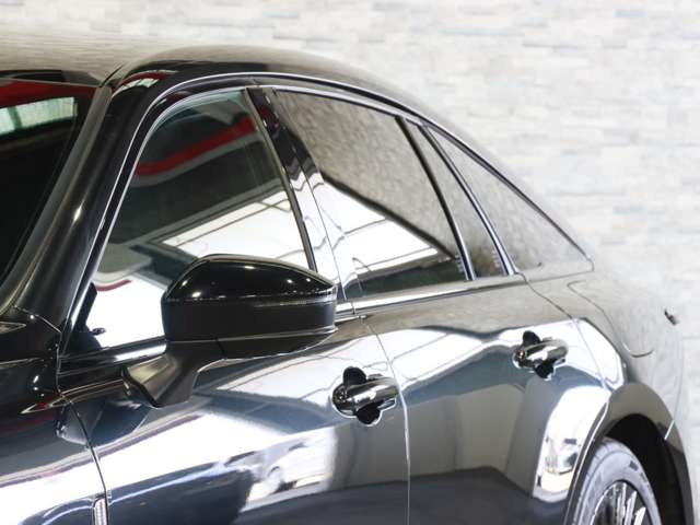 トヨタ クラウン ２．５ Ｚ ハイブリッド車 R6年 (関東) 99