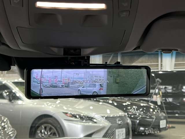 トヨタ クラウンマジェスタ　ハイブリッド ３．５ Ｆバージョン H28年 (関東) 99