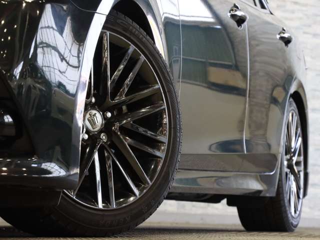 トヨタ クラウン　ハイブリッド ハイブリッド ２．５ Ｓ ブラックスタイル H27年 (関東) 99